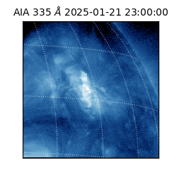 saia - 2025-01-21T23:00:00.633000