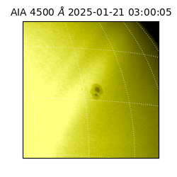 saia - 2025-01-21T03:00:05.962000