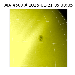 saia - 2025-01-21T05:00:05.965000