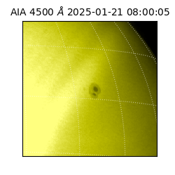 saia - 2025-01-21T08:00:05.963000