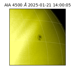 saia - 2025-01-21T14:00:05.965000