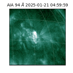 saia - 2025-01-21T04:59:59.129000