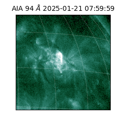 saia - 2025-01-21T07:59:59.123000