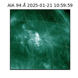 saia - 2025-01-21T10:59:59.125000