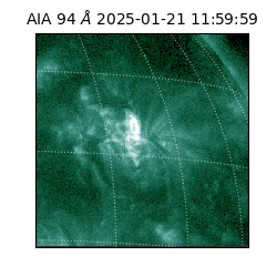 saia - 2025-01-21T11:59:59.122000