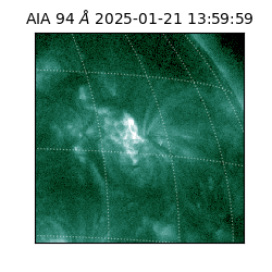 saia - 2025-01-21T13:59:59.130000