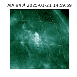 saia - 2025-01-21T14:59:59.116000