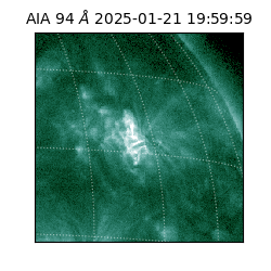 saia - 2025-01-21T19:59:59.122000