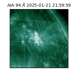 saia - 2025-01-21T21:59:59.138000