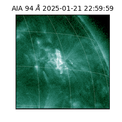 saia - 2025-01-21T22:59:59.122000