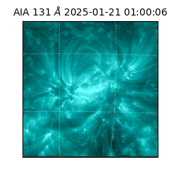 saia - 2025-01-21T01:00:06.622000