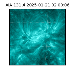 saia - 2025-01-21T02:00:06.622000