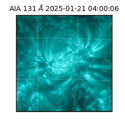 saia - 2025-01-21T04:00:06.622000