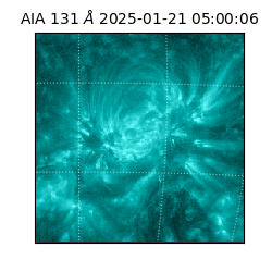 saia - 2025-01-21T05:00:06.642000