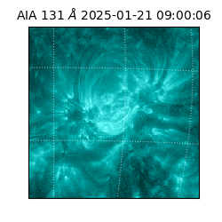 saia - 2025-01-21T09:00:06.622000