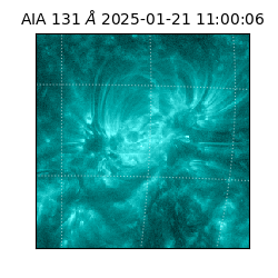 saia - 2025-01-21T11:00:06.622000