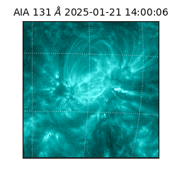 saia - 2025-01-21T14:00:06.622000