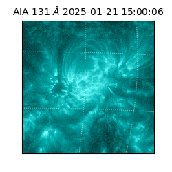 saia - 2025-01-21T15:00:06.622000