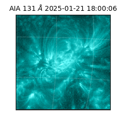 saia - 2025-01-21T18:00:06.622000