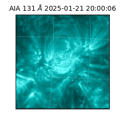 saia - 2025-01-21T20:00:06.625000