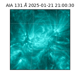 saia - 2025-01-21T21:00:30.622000