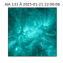 saia - 2025-01-21T22:00:06.625000