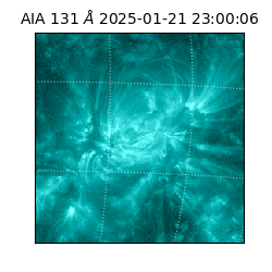 saia - 2025-01-21T23:00:06.630000