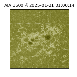 saia - 2025-01-21T01:00:14.126000