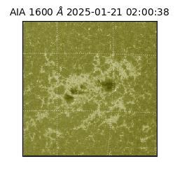 saia - 2025-01-21T02:00:38.130000