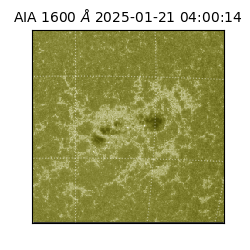 saia - 2025-01-21T04:00:14.125000