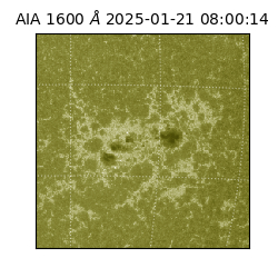 saia - 2025-01-21T08:00:14.126000