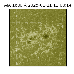 saia - 2025-01-21T11:00:14.129000