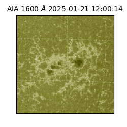 saia - 2025-01-21T12:00:14.126000