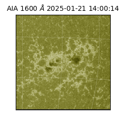 saia - 2025-01-21T14:00:14.132000
