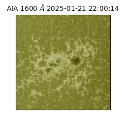 saia - 2025-01-21T22:00:14.125000