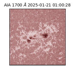 saia - 2025-01-21T01:00:28.718000