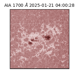 saia - 2025-01-21T04:00:28.741000