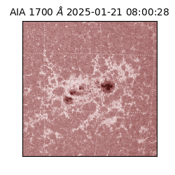 saia - 2025-01-21T08:00:28.718000