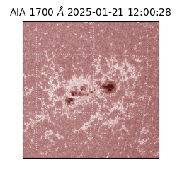 saia - 2025-01-21T12:00:28.718000