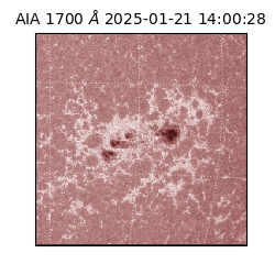 saia - 2025-01-21T14:00:28.718000