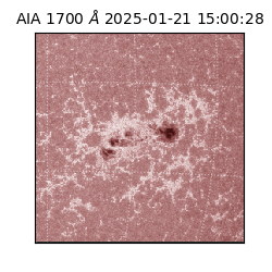 saia - 2025-01-21T15:00:28.718000