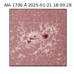 saia - 2025-01-21T18:00:28.717000