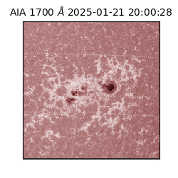 saia - 2025-01-21T20:00:28.717000