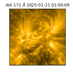 saia - 2025-01-21T01:00:09.349000