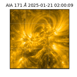 saia - 2025-01-21T02:00:09.350000