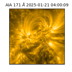 saia - 2025-01-21T04:00:09.350000