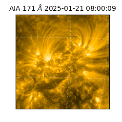 saia - 2025-01-21T08:00:09.350000