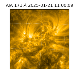 saia - 2025-01-21T11:00:09.350000