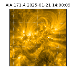 saia - 2025-01-21T14:00:09.350000