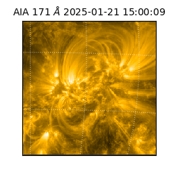 saia - 2025-01-21T15:00:09.351000